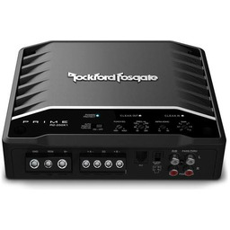 Rockford Fosgate R2-250X1